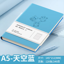 127ecc1595a3e5283eef4589b55f1f5f