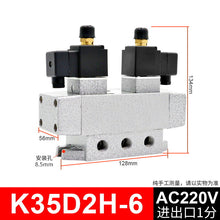 62fc62f2650a24f57ce870f5c5293c67