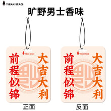3a37d6581cf02bf890b868c5f90458e5
