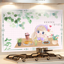 40fde16a1416e114f1f672b0eff2f950