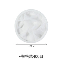 a1e8a375207495fa7c9f03e9e05c5c16