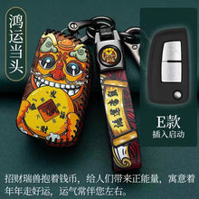 55ee109005fb1ad26d212d1e5e945cc3