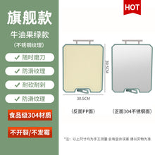 afe69812ba855a303c470c60ef932107