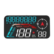 29769d3963650815dd4eaf3419435646