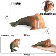 4b5c011bc046f19b273fb2fafd95eaec