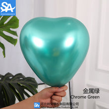 80aa58089d5db289b553dbb8cb5ba0dd