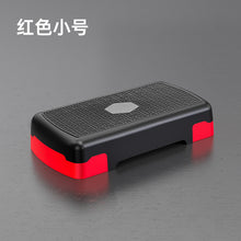 a7fd40b1e4db58a2411e5d006bde043d