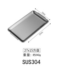 f88f5765233d707e6a4a8a163c467d16