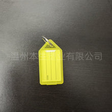 c6e1e7334de038a8c7622f3b1b06f087