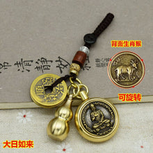 83b97dcd26b34546ea42aeb265d5567d