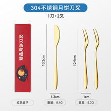 ef98e1ac6f79b827444d14e212f71157