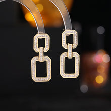 8b482eb60eb7d801ed744faa14b856bb