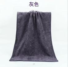 628ca97c3a9f965fa85bc667e305c0e5
