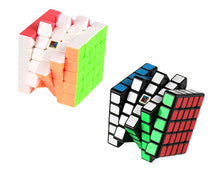 ad29b5725b64f57adff17efae27b65d2