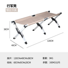 b1ecebd6ae23ddc40fd53636b4d2926b
