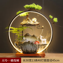 ed1ab5c7a8036715ff2698ceeea31f64