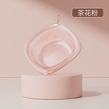 499fdf388c4b6bbd61314b6ad6a01a71