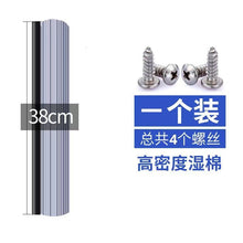 75b02abc1a379bfbc554d7cd489f4388