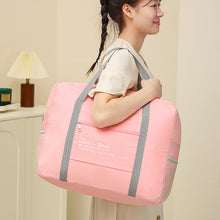 bc77499fcea457db36d1e1291d323e30