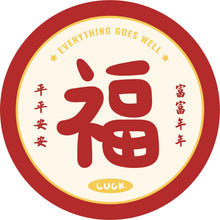 a1277642ed2cd726e1b0d366b00995a9