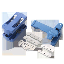 a318fa9cab0c44411285b68faca00086