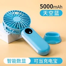 c345268820afa1ad381452a7396f00c4