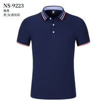 542d2f388b4c0024f3e21154d46c64ef
