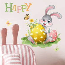 9093d685677a0af262bad9d10094aedb