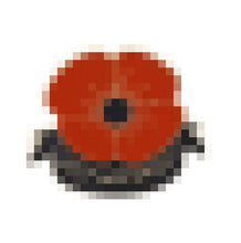 44156e08437901891101bf56c89d0014
