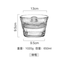 32b70b813d5b97421e288aedea4ab051