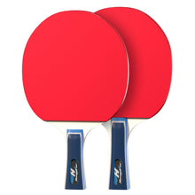 0f94be1714561756d9cbb55ff181b6fb
