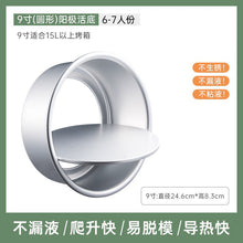 2b760e4970395d361b850a649b9b4615