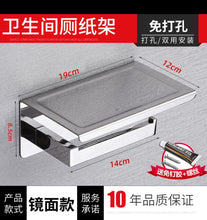 db04dabaf0491843fdcf43ff292e0d89