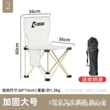 52c7e7135fd5037a8775666d258c9744