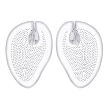 0226e175dce53f5dbabd818a1121a8b4