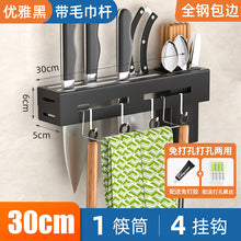 567c8ec8355e26afaa41a3dbc79ab021