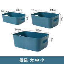 1cd694f3577550cec64774913b27f49d