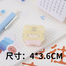 ea963a56c69505f182e9495bbdf1db47