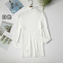 ee94d7b31ab45b0528f0c7774f7ded70
