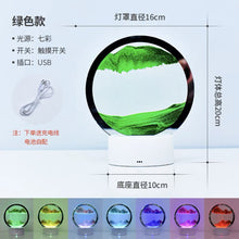 f6066cbd5ba341949bd96738731b2bab