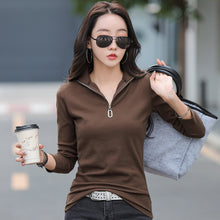 6c7300ccb2bc7d80e9509adb0a1083ee
