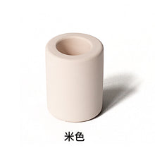00d9a758358a6e4412c6be844c5a6746