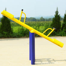 ce69a4f458888cb0f857cad2c21b6a3e