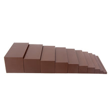 6f3fd1a2a8e24289f5d9c0c2964a40a8