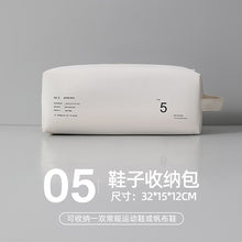 6fb5cde4a476e131dcecfd9981b17610