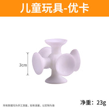 9dc149f206a8a62c20711e5d1b9e1798
