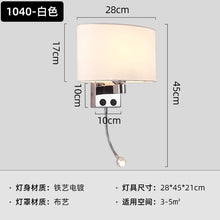 44752ab778d28f67d29dbc6e71f730c2