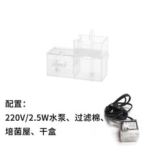 a128a7d299f9047de20ee9dcb6f3eab6