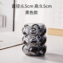 b35f9535e3032949939382447325985f