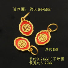 8371aa752523399c4478ceb736cac3e2
